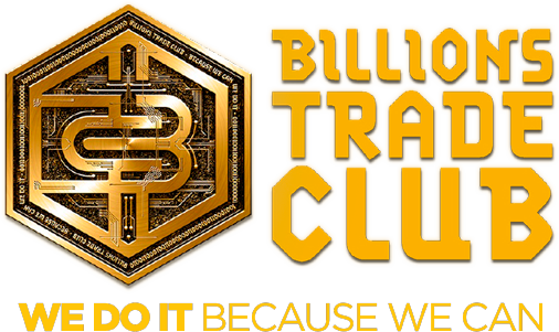 Billion
